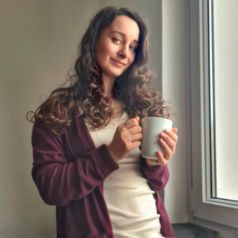 Willkommen Meine Beratungsphilosophie basiert auf einem ganzheitlichen Ansatz und wissenschaftlich fundierten Erkenntnissen.